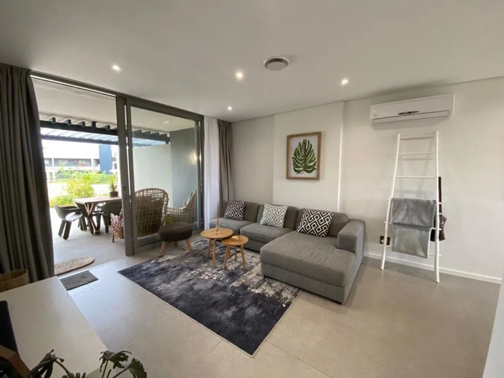 Apartment for sale in Sibaya - 1ND1622060