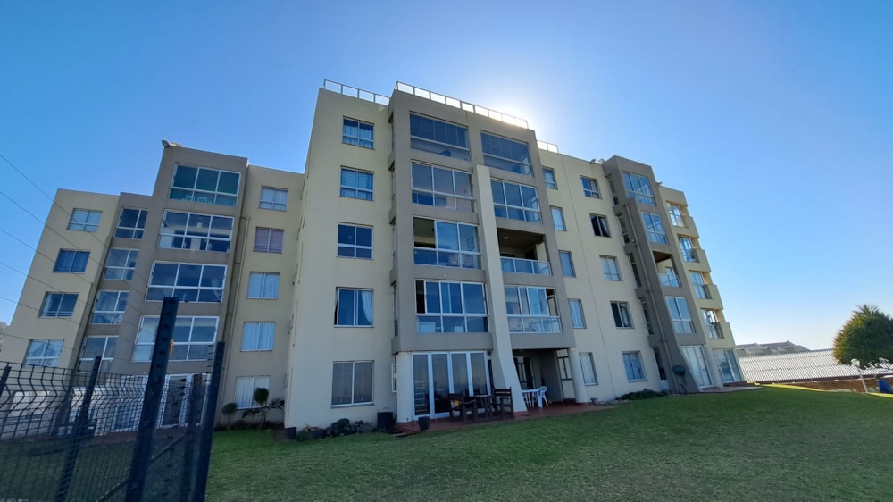 Apartment sold in Margate - 1PX1622034 Apartment sold in Margate - 1PX1622034