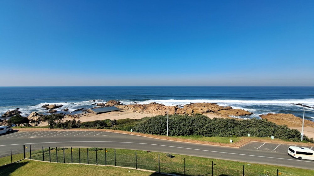 Apartment sold in Margate - 1PX1622034 Apartment sold in Margate - 1PX1622034