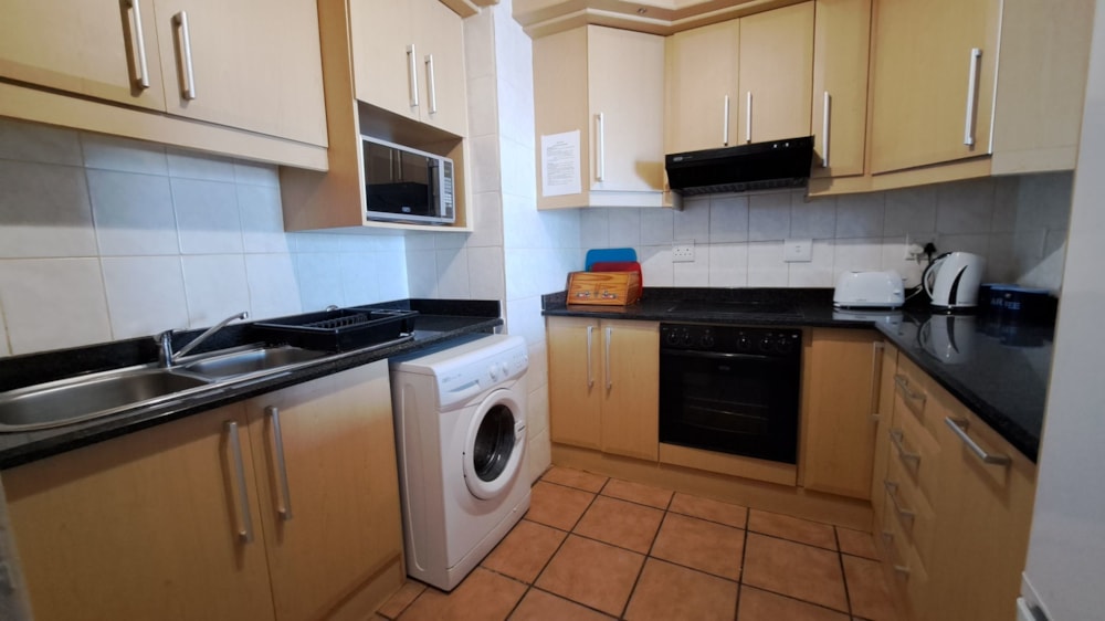 Apartment sold in Margate - 1PX1622034 Apartment sold in Margate - 1PX1622034