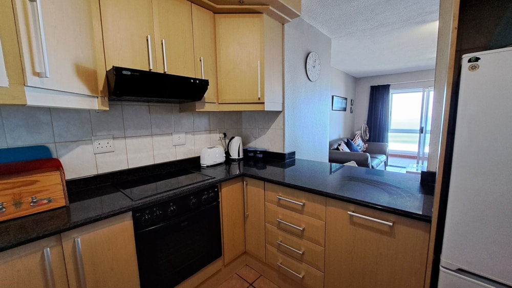 Apartment sold in Margate - 1PX1622034 Apartment sold in Margate - 1PX1622034