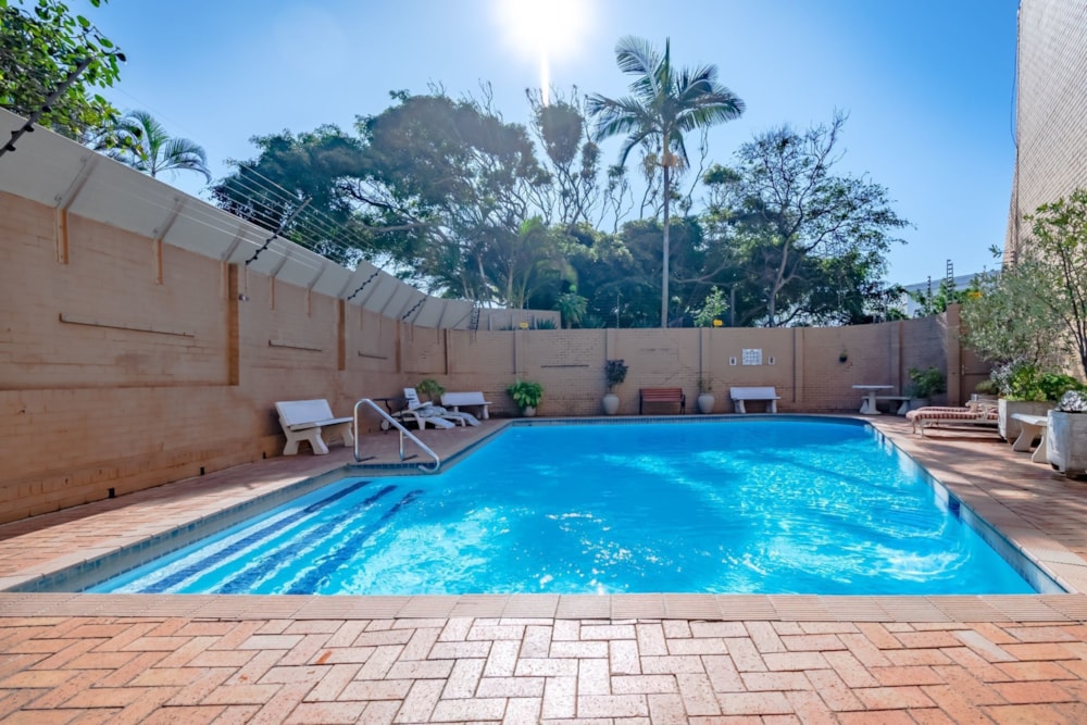 Apartment to rent in uMhlanga Rocks - 1ND1749060 Apartment to rent in uMhlanga Rocks - 1ND1749060
