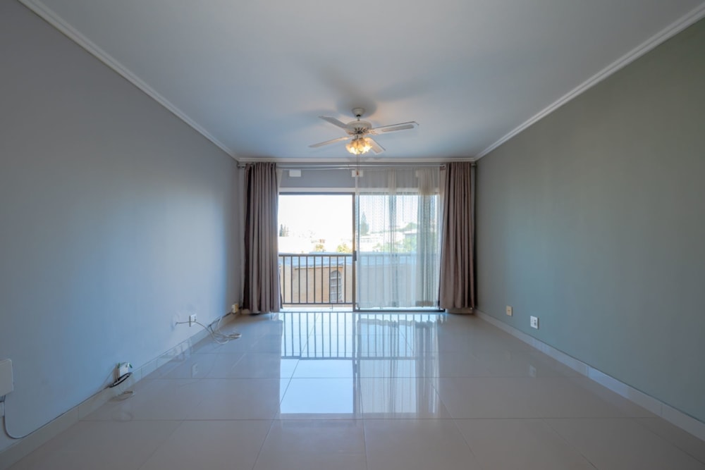 Apartment to rent in uMhlanga Rocks - 1ND1749060 Apartment to rent in uMhlanga Rocks - 1ND1749060