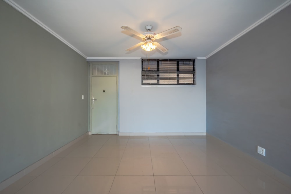 Apartment to rent in uMhlanga Rocks - 1ND1749060 Apartment to rent in uMhlanga Rocks - 1ND1749060