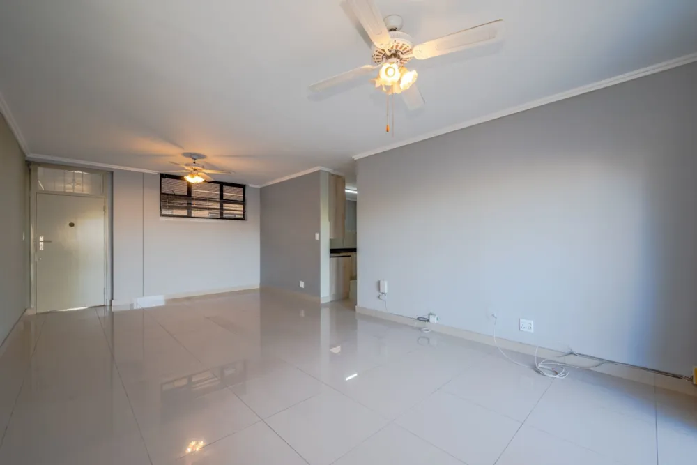 Apartment to rent in uMhlanga Rocks - 1ND1749060