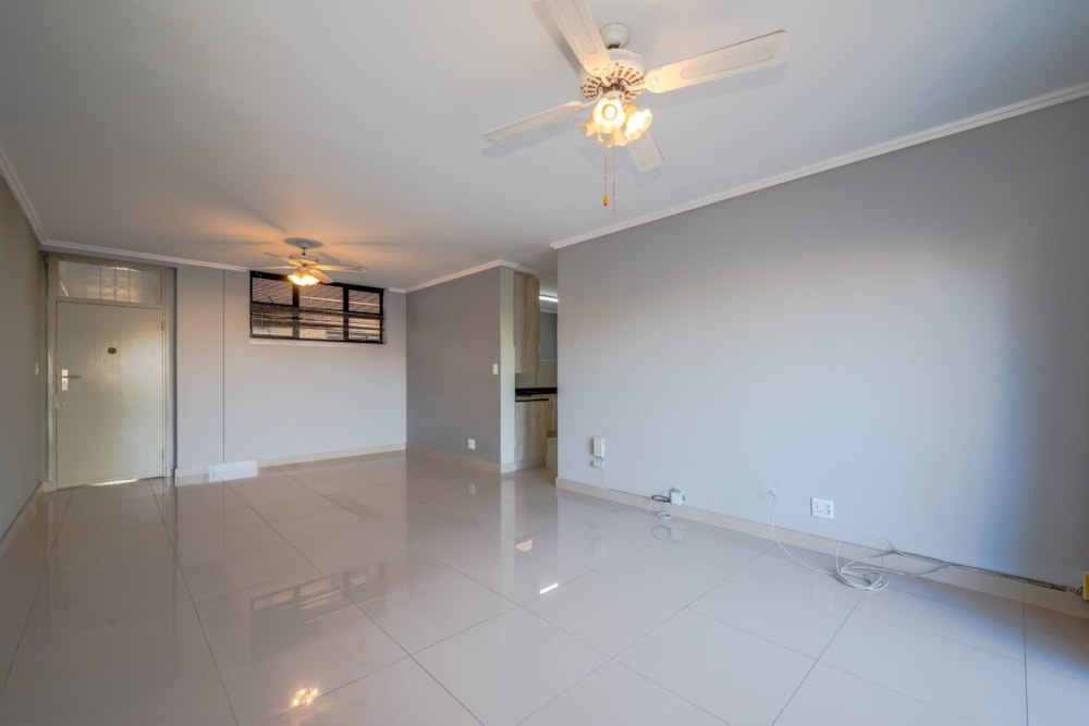 Apartment to rent in uMhlanga Rocks - 1ND1749060 Apartment to rent in uMhlanga Rocks - 1ND1749060