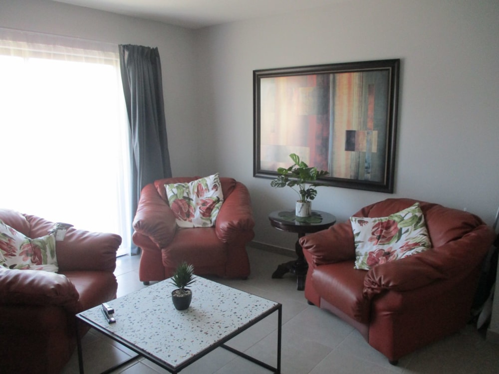 Apartment to rent in Athlone Park - 1WB1726831