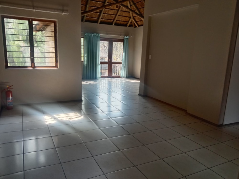 Apartment let in Paulshof - FYL1669351 Apartment let in Paulshof - FYL1669351