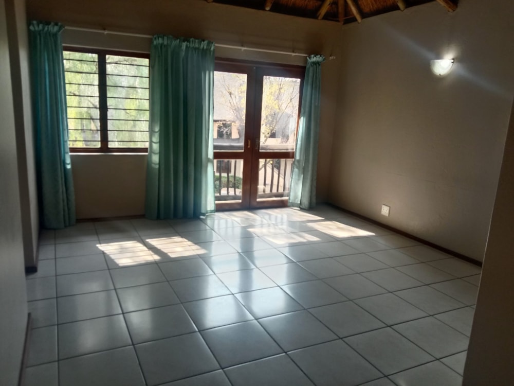 Apartment let in Paulshof - FYL1669351 Apartment let in Paulshof - FYL1669351