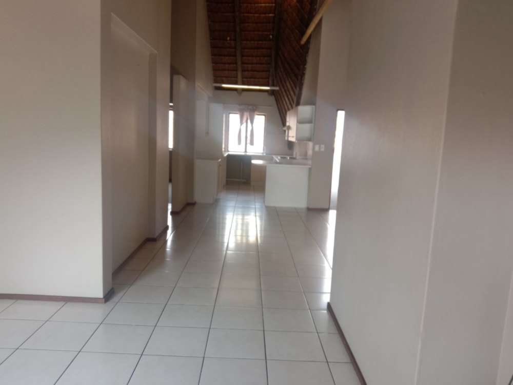 Apartment let in Paulshof - FYL1669351 Apartment let in Paulshof - FYL1669351