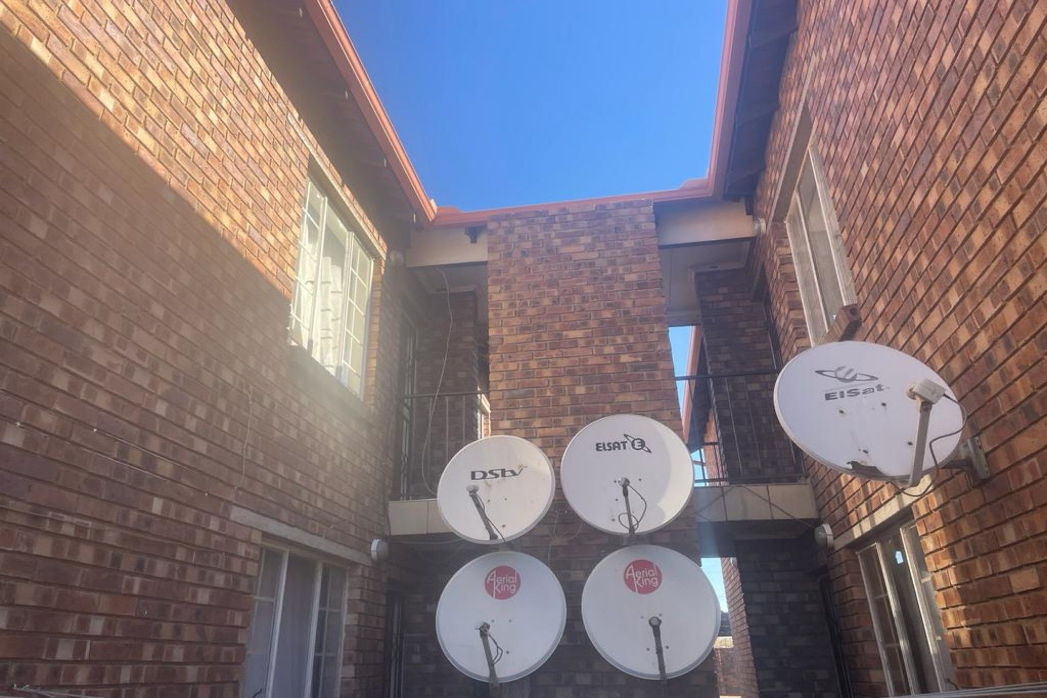 Apartment for sale in Duvha Park - 1WD1622010