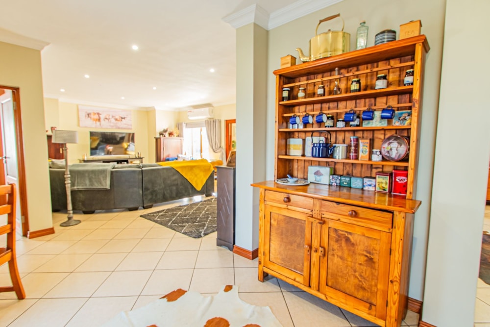 House for sale in Midstream Estate - CN1622037 House for sale in Midstream Estate - CN1622037