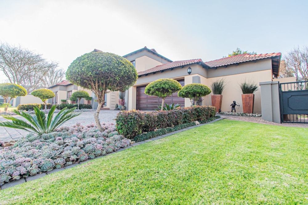 House for sale in Midstream Estate - CN1622037 House for sale in Midstream Estate - CN1622037