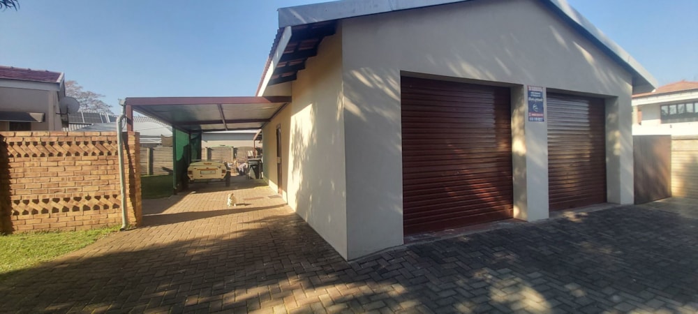 House for sale in Arcon Park - 1VT1622113