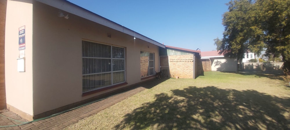 House for sale in Arcon Park - 1VT1622113