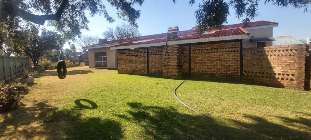 House for sale in Arcon Park - 1VT1622113