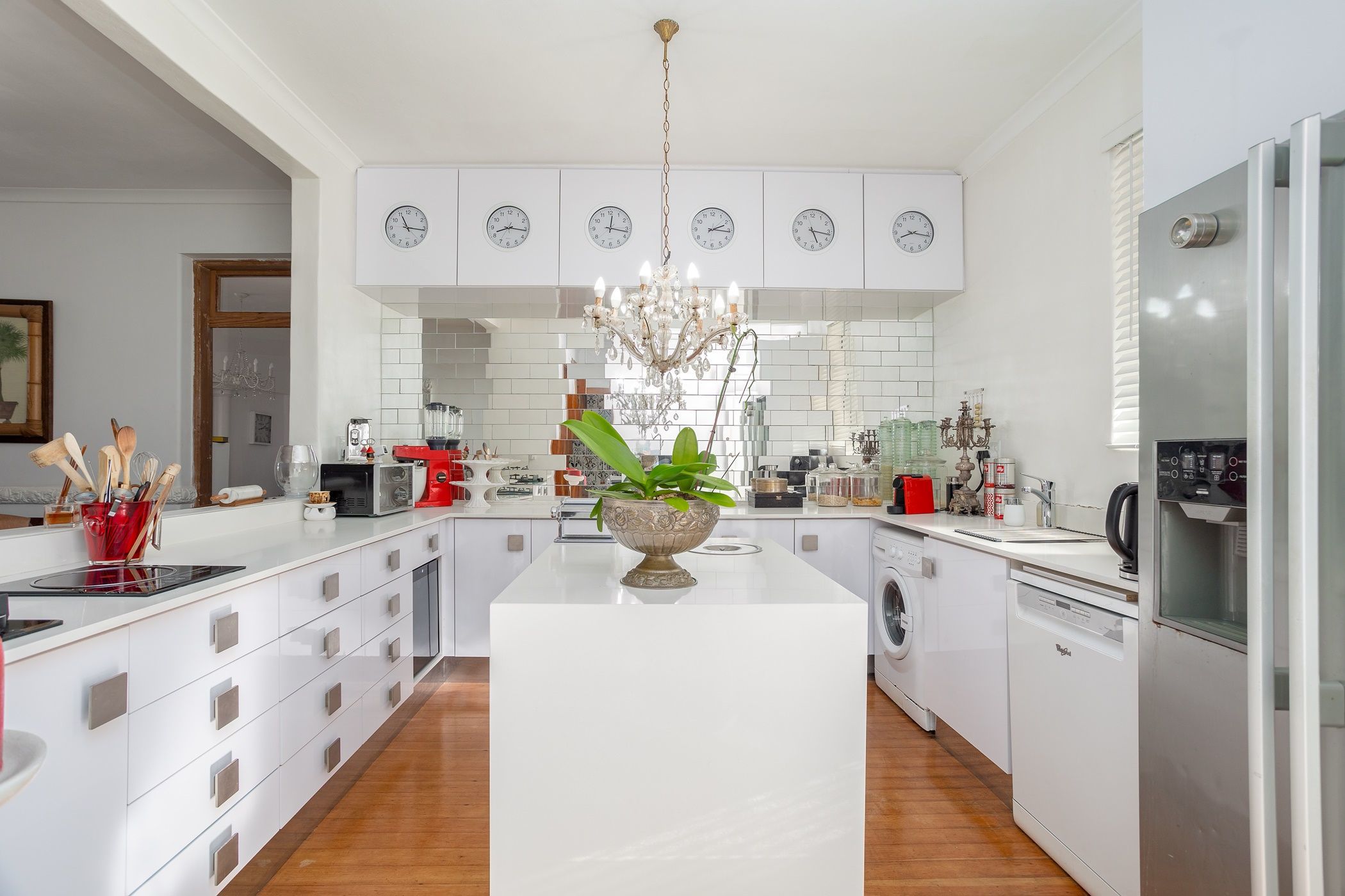 Apartment for sale in Musgrave - 1DA1707544