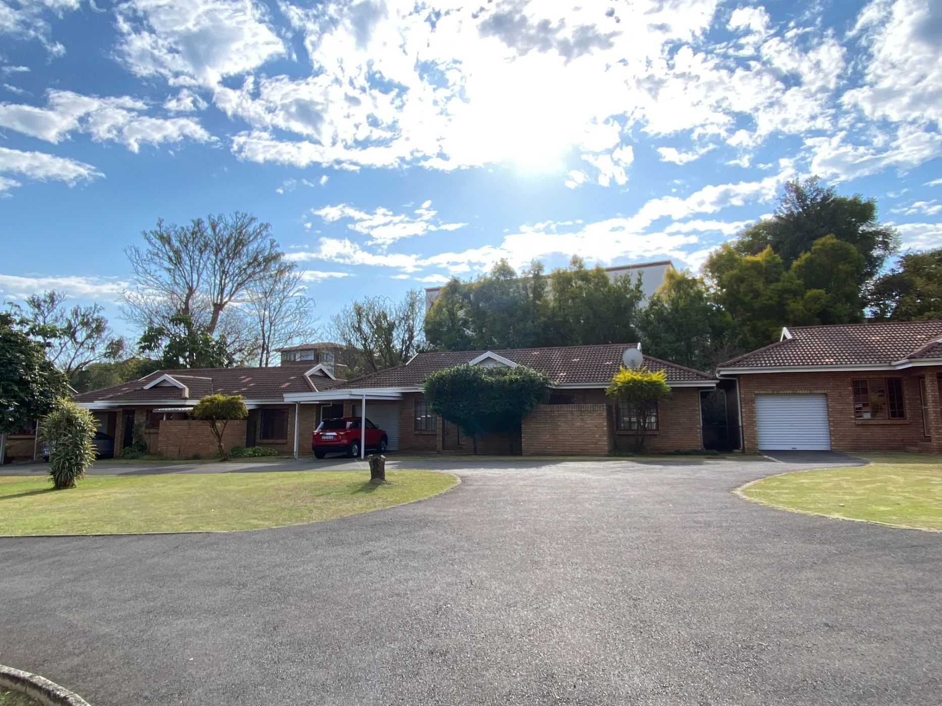 Townhouse for sale in Pelham - 1PM1623048