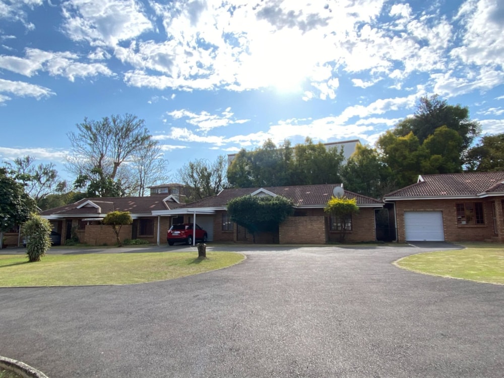 Townhouse for sale in Pelham - 1PM1623048