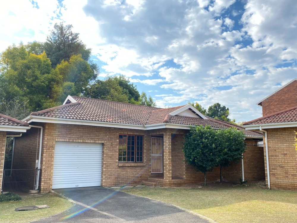 Townhouse for sale in Pelham - 1PM1623048