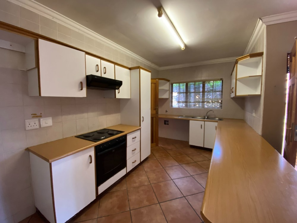 Townhouse for sale in Pelham - 1PM1623048