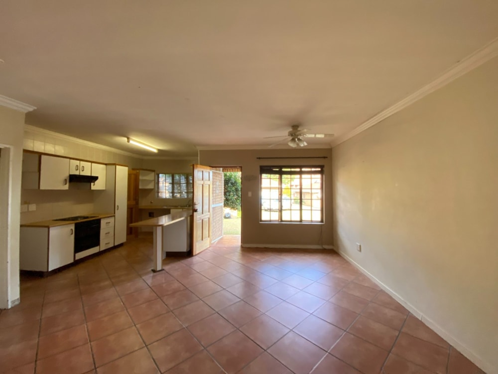 Townhouse for sale in Pelham - 1PM1623048