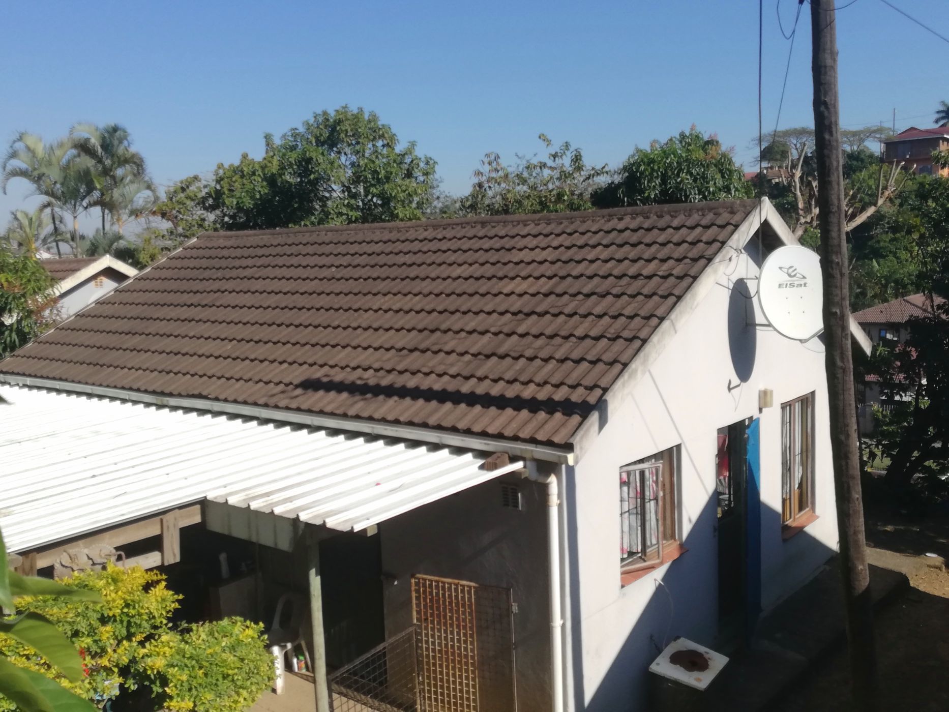 House for sale in Marburg - 1PX1622105