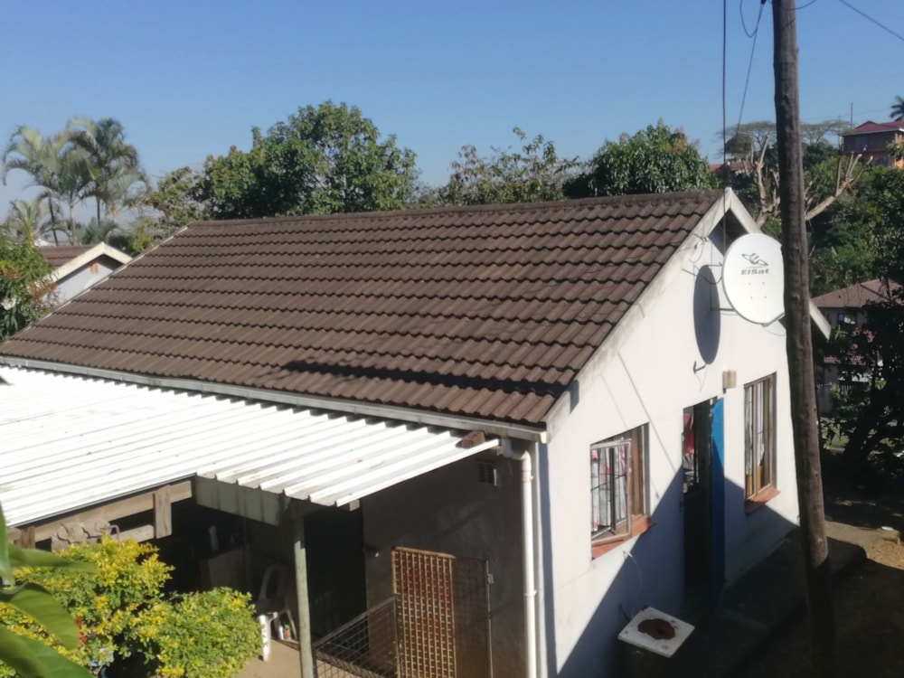 House for sale in Marburg - 1PX1622105 House for sale in Marburg - 1PX1622105