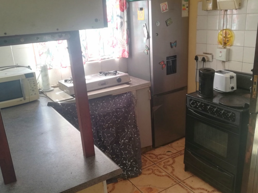 House for sale in Marburg - 1PX1622105 House for sale in Marburg - 1PX1622105