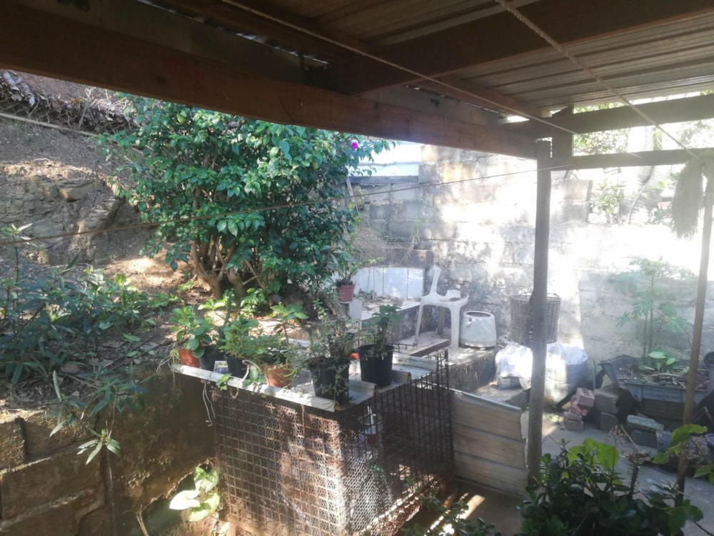 House for sale in Marburg - 1PX1622105 House for sale in Marburg - 1PX1622105