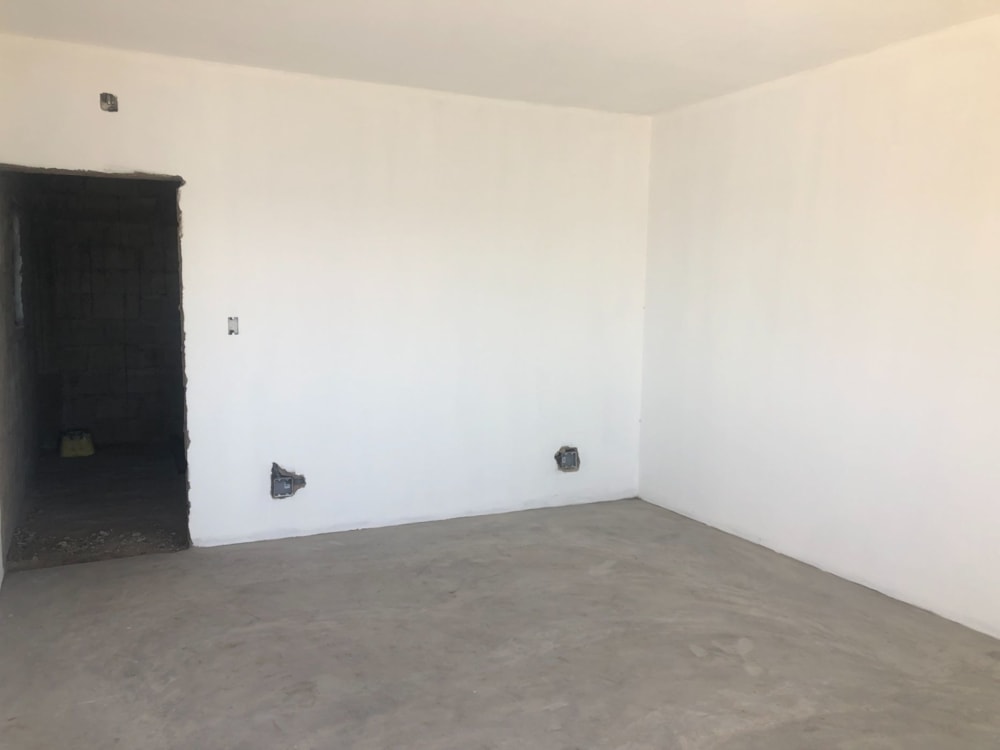 Beachfront villa for sale in Praia do Tofo, Mozambique - 3MQ1622149