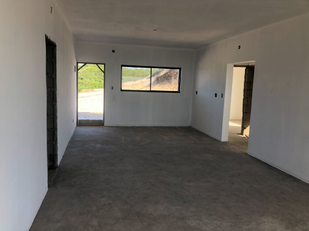 Beachfront villa for sale in Praia do Tofo, Mozambique - 3MQ1622149