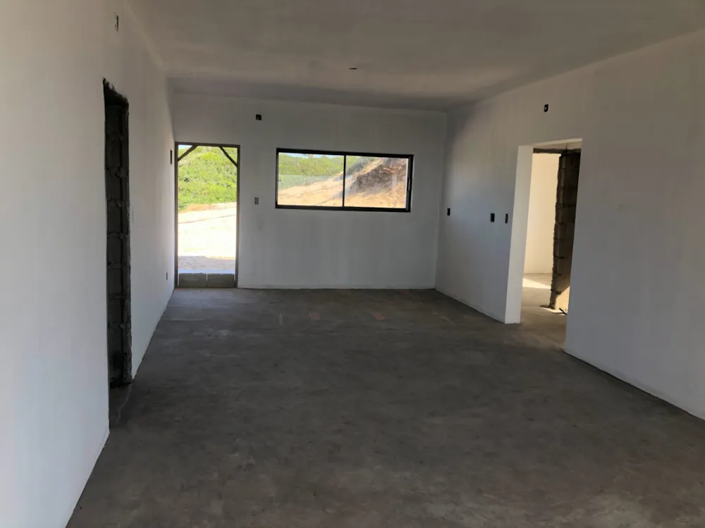 Beachfront villa for sale in Praia da Barra, Mozambique - 3MQ1622149 Beachfront villa for sale in Praia da Barra, Mozambique - 3MQ1622149