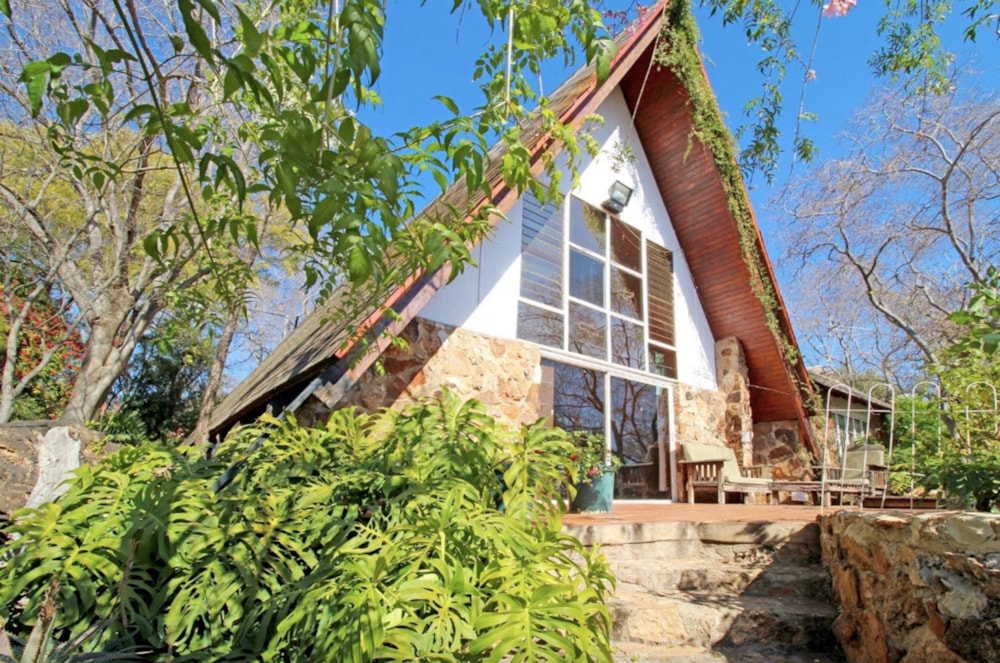 Country hotel for sale in Vlakplaats - PT1622600 Country hotel for sale in Vlakplaats - PT1622600