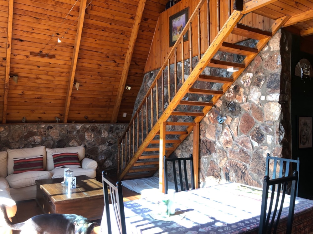 Country hotel for sale in Vlakplaats - PT1622600 Country hotel for sale in Vlakplaats - PT1622600
