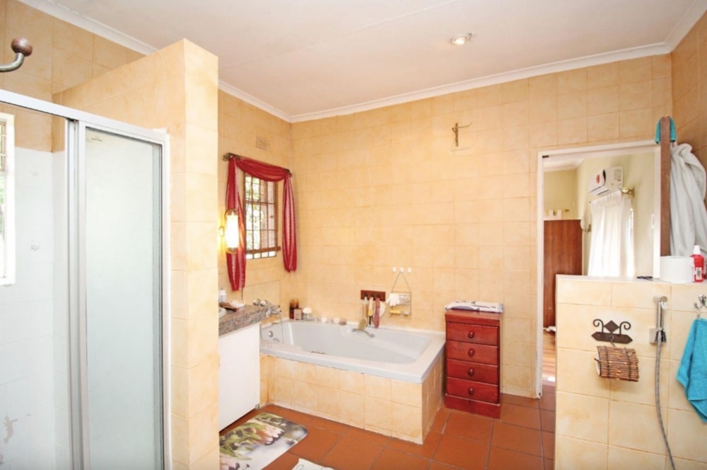 Country hotel for sale in Vlakplaats - PT1622600 Country hotel for sale in Vlakplaats - PT1622600