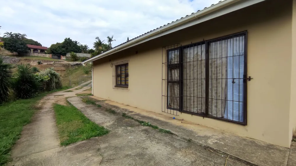 House for sale in Albersville - 1PX1622199 House for sale in Albersville - 1PX1622199