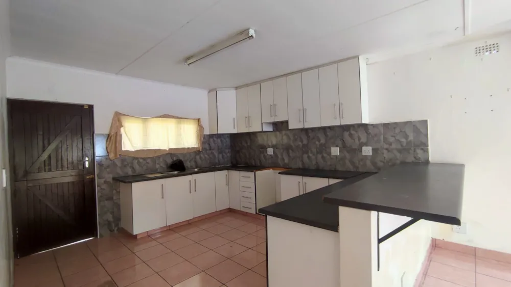 House for sale in Albersville - 1PX1622199 House for sale in Albersville - 1PX1622199
