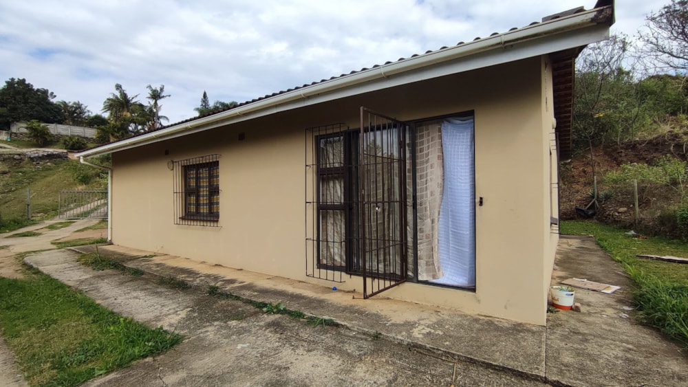 House for sale in Albersville - 1PX1622199