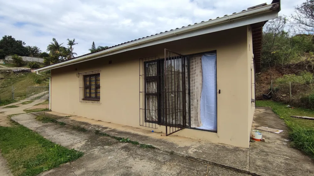 House for sale in Albersville - 1PX1622199 House for sale in Albersville - 1PX1622199