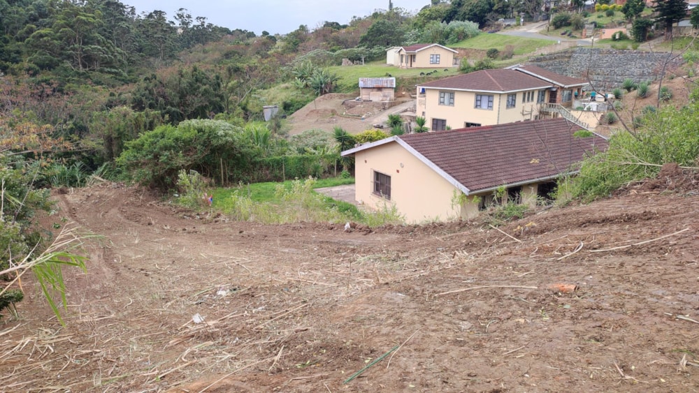 House for sale in Albersville - 1PX1622199