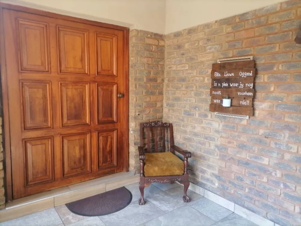 House for sale in Florauna - PTM1622439