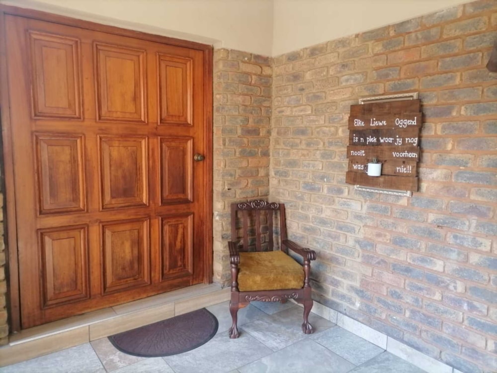 House for sale in Florauna - PTM1622439