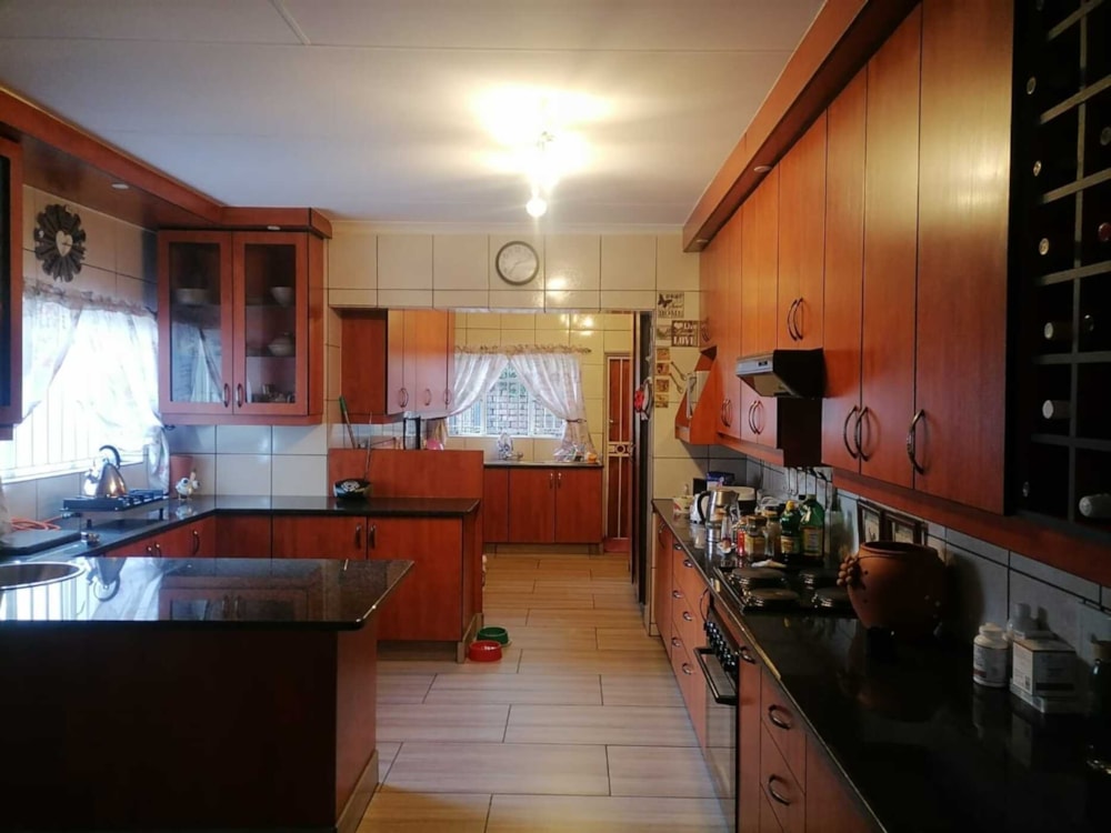 House for sale in Florauna - PTM1622439