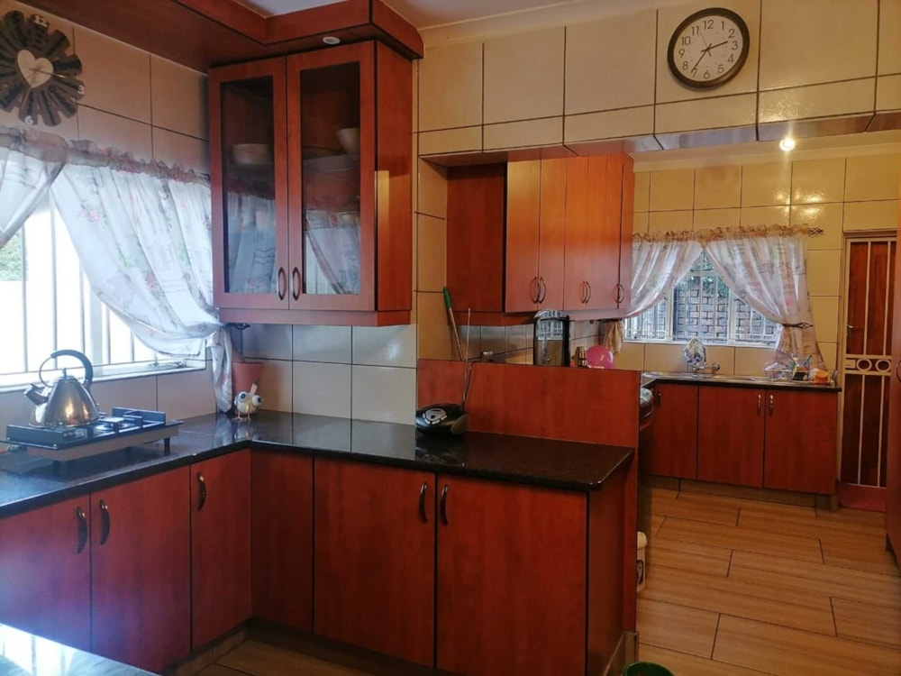 House for sale in Florauna - PTM1622439