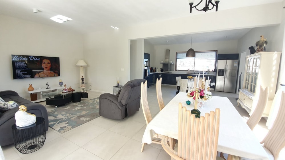 House for sale in Flic en Flac, Mauritius - MUR1739720 House for sale in Flic en Flac, Mauritius - MUR1739720