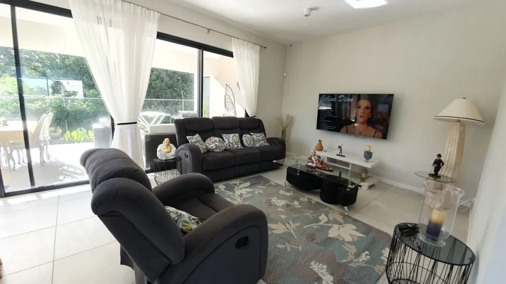 House for sale in Flic en Flac, Mauritius - MUR1739720