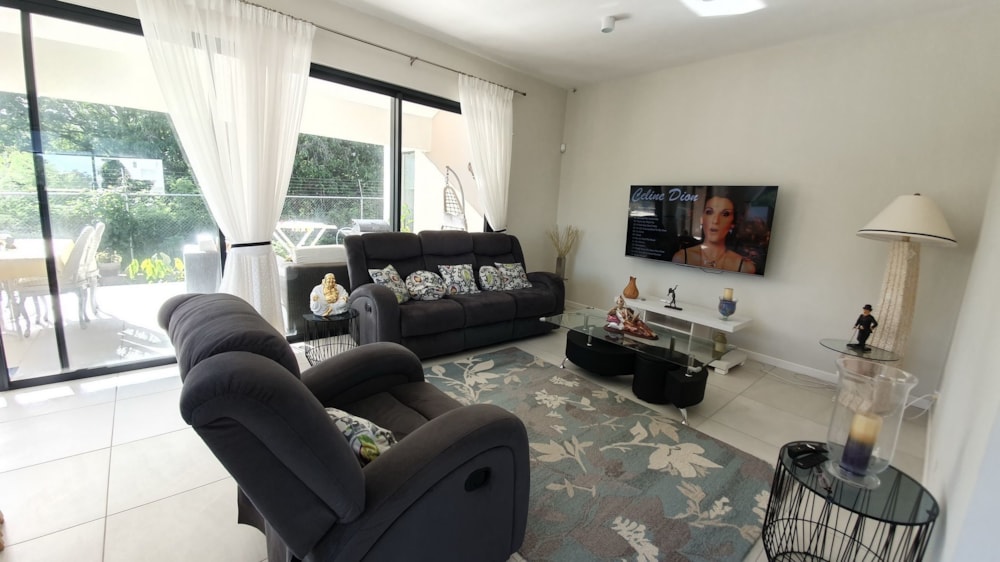 House for sale in Flic en Flac, Mauritius - MUR1739720 House for sale in Flic en Flac, Mauritius - MUR1739720