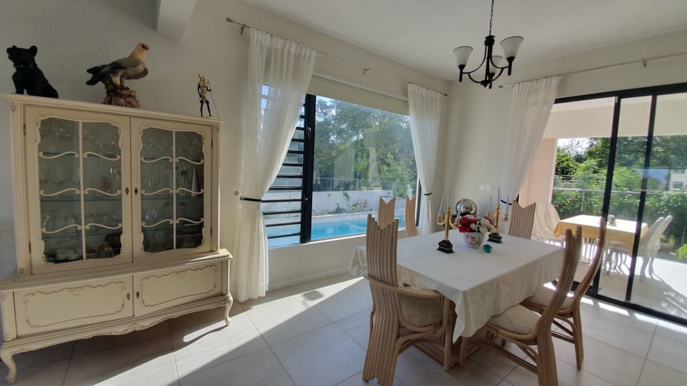 House for sale in Flic en Flac, Mauritius - MUR1739720 House for sale in Flic en Flac, Mauritius - MUR1739720