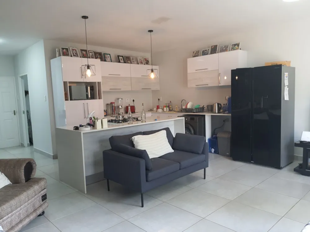 Townhouse for sale in Durban North - 1ND1745280 Townhouse for sale in Durban North - 1ND1745280